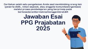 Ceritakan-Pengalaman-Anda-Saat-Membimbing-Orang-Lain-Peserta-didik-Rekan-Sejawat-atau-Komunitas.jpg