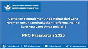 Ceritakan-pengalaman-anda-keluar-dari-zona-nyaman-esai-ppg-prajabatan-2025.jpg