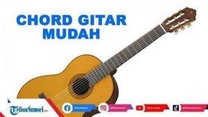 Chord-Gitar-Lagu-Lamunan-Denny-Caknan-Trending-Musik-di-Youtube-Cocok-Untuk-Pemula.jpg