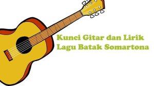 Chord-Gitar-Somartona-Style-Voice-Kunci-Dasar-Mudah-Dimainkan.jpg