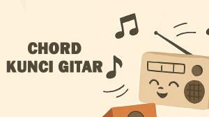 Chord-Kunci-Gitar-Sabar-Sadewok-Lagu-Bahasa-Jawa-Viral-di-Media-Sosial.jpg