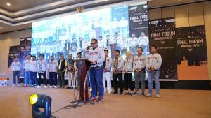 Cip-kilang-pertamina-plaju.jpg