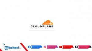 CloudFlare-Platform-Penting-Berkaitan-dengan-Layanan-Populer.jpg