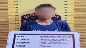Coba-Ulangi-Aksinya-Remaja-Asal-Bengkulu-Bobol-Rumah-di-Pagar-Alam-Sumsel-Kepergok-Pemilik.jpg
