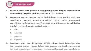 Contoh-Jawaban-PKN-Kelas-8-SMP-Halaman-96-99-Kurikulum-Merdeka-Uji-Kompetensi-Pilihan-Ganda.jpg