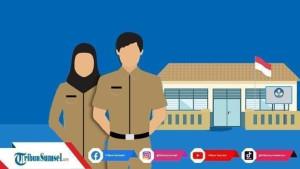 Contoh-Jawaban-Sulingjar-SMP-Paket-C-2025-untuk-Guru-109-Pertanyaan-Survei-Lingkungan-Belajar.jpg