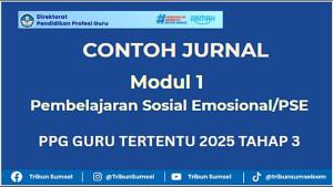 Contoh-Jurnal-Modul-1-Pembelajaran-Sosial-Emosional-PPG-Guru-Tertentu-2025-Tahap-3.jpg