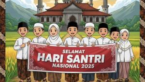 Contoh-Prompt-AI-Twibbon-Hari-Santri-Nasional-2025-Simpel-dan-Mudah-Digunakan.jpg