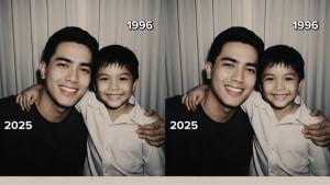 Contoh-Prompt-Gemini-AI-Edit-Foto-Bersama-Diri-Sendiri-Versi-Masa-Kecil-Viral-di-TikTok.jpg
