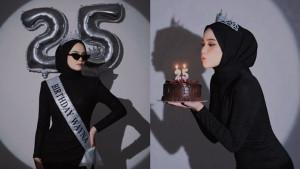 Contoh-Prompt-Gemini-AI-Edit-Foto-BirthdayUlang-Tahun-Viral-di-TikTok-Hasilnya-Menakjubkan.jpg