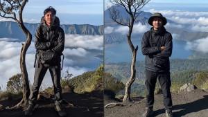 Contoh-Prompt-Gemini-AI-Edit-Foto-di-Gunung-Bromo-Keren-dan-Hasil-Realistis-Begini-Cara-Mudahnya.jpg