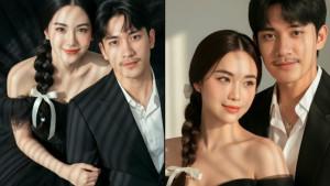 Contoh-Prompt-Gemini-AI-Foto-Formal-Bareng-Pasangan-Editan-Terlihat-Elegan-dan-Realistis.jpg