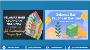 Contoh-Prompt-Gemini-AI-Poster-Tema-Hari-Keuangan-Nasional-2025.jpg