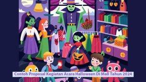 Contoh-Proposal-Kegiatan-Acara-Halloween-Di-Mall-Tahun-2024.jpg