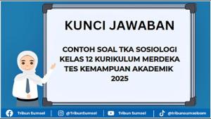 Contoh-Soal-TKA-Sosiologi-Kelas-12-Kurikulum-Merdeka-dan-Kunci-Jawaban.jpg