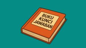 Contoh-Soal-UTS-IPS-Kelas-4-SDMI-Semester-1-Kurikulum-Merdeka-Lengkap-dengan-Kunci-Jawabannya.jpg