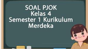 Contoh-Soal-UTS-PJOK-Kelas-4-Semester-1-Kurikulum-Merdeka-2024-dan-Kunci-Jawaban.jpg
