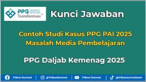 Contoh-Studi-Kasus-PPG-2025-terbaru-Masalah-Media-Pembelajaran.jpg