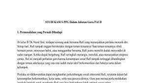 Contoh-Studi-Kasus-PPG-PAUD-2025-Terbaru-Lengkap-300-Kata-Tersedia-File-PDF.jpg