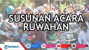 Contoh-Susunan-Acara-Sedekah-Ruwah-di-Bulan-Syaban-1446H2025-Simpel-dan-Mudah-Dipahami.jpg