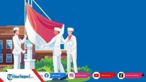 Contoh-Teks-Amanat-Pembina-Upacara-17-Agustus-di-Sekolah-yang-Berkesan-dan-Mudah-Dipahami.jpg