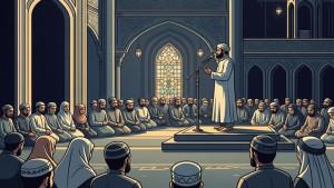 Contoh-Teks-Khutbah-Jumat-Bahasa-Sunda-Tentang-Hari-Kemerdekaan-Penuh-Semangat-dan-Bermakna.jpg