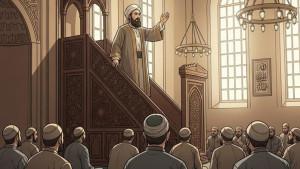 Contoh-Teks-Khutbah-Jumat-Terbaru-19-September-2025-Padangan-Islam-Terkait-Kasus-Perselingkuhan.jpg