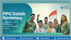 Contoh-Tugas-Refleksi-Modul-Pedagogik-Bahasa-Arab-Guru-Madrasah.jpg