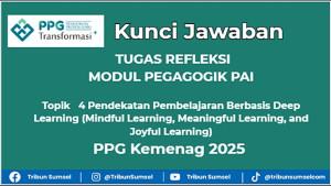 Contoh-Tugas-Refleksi-Modul-Pedagogik-PAI-PPG-Kemenag-2025-Topik-4.jpg