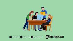 Contoh-Ucapan-Selamat-Semhas-yang-Berkesan-untuk-Sahabat-yang-Selesai-Seminar-Hasil-Skripsi.jpg