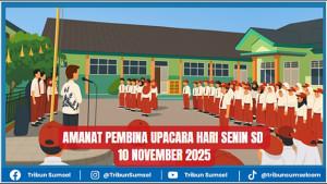 Contoh-amanat-pembina-upacara-hari-Senin-SD-referensi-untuk-10-November-2025.jpg