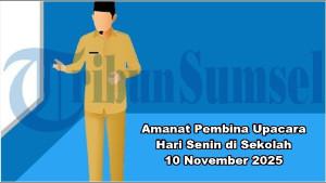 Contoh-amanat-pembina-upacara-hari-Senin-di-sekolah-10-November-2025.jpg