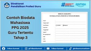 Contoh-biodata-mahasiswa-PPG-2025-Guru-Tertentu-Tahap-3-Format-PD-DIKTI.jpg