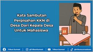Contoh-kata-sambutan-perpisahan-mahasiswa-KKN.jpg
