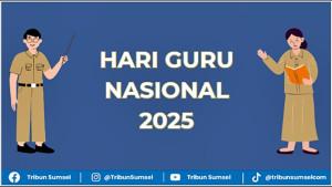 Contoh-pesan-dan-kesan-untuk-guru-pada-Hari-Guru-Nasional-2025.jpg