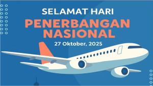 Contoh-prompt-AI-poster-Hari-Penerbangan-Nasional-2025.jpg