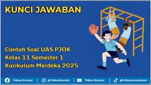 Contoh-soal-UAS-PJOK-Kelas-11-Semester-1-Kurikulum-Merdeka-2025.jpg