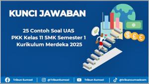 Contoh-soal-UAS-PKK-Kelas-11-SMK-Semester-1-Kurikulum-Merdeka-2025.jpg