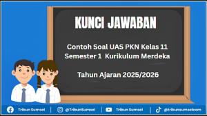 Contoh-soal-UAS-PKN-Kelas-11-Semester-1-Kurikulum-Merdeka-2025.jpg