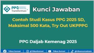 Contoh-studi-kasus-PPG-2025-SD-Try-Out-UKPPPG-Peserta-PPG-Daljab-Kemenag-2025.jpg