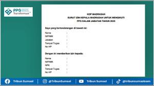 Contoh-surat-izin-kepala-sekolah-mengikuti-PPG-2025-terbaru.jpg