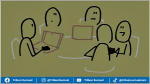 Contoh-teks-MC-pembawa-acara-Rapat-Desa.jpg
