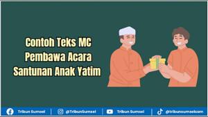 Contoh-teks-MC-pembawa-acara-santunan-anak-yatim.jpg