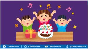 Contoh-teks-MC-pembawa-acara-ulang-tahun-anak-anak-yang-seru-dan-penuh-semangat.jpg