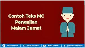 Contoh-teks-MC-pengajian-malam-Jumat.jpg