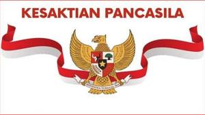 Contoh-teks-amanat-pembina-Upacara-Hari-Kesaktian-Pancasila-di-sekolah.jpg
