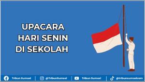 Contoh-teks-amanat-pembinan-upacara-bendera-hari-Senin-di-sekolah-20-oktober.jpg