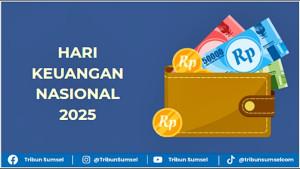 Contoh-ucapan-selamat-Hari-Keuangan-Nasional-2025.jpg