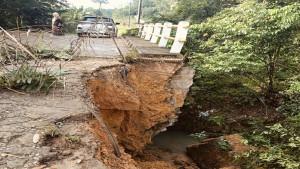 Cuaca-Ekstrem-di-Muba-Sebabkan-2-Jembatan-Terdampak-Longsor.jpg