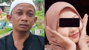Curhat-Adi-Rosadi-36-kiri-suami-dari-AP-istri-ditemukan-tewas-tak-wajar-di-hotel.jpg
